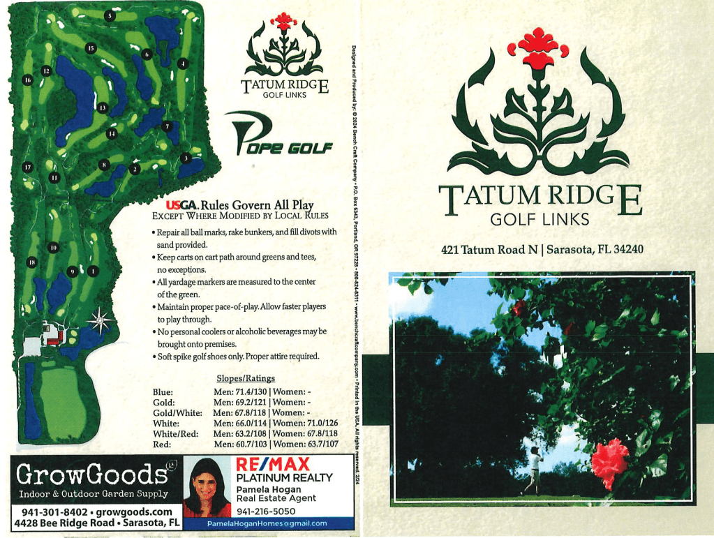 Tatum-Ridge-Scorecard-2024